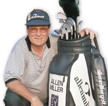 Allen Miller (golfer) wwwallenmillergolfcomimagesIndexAllenMug000jpg