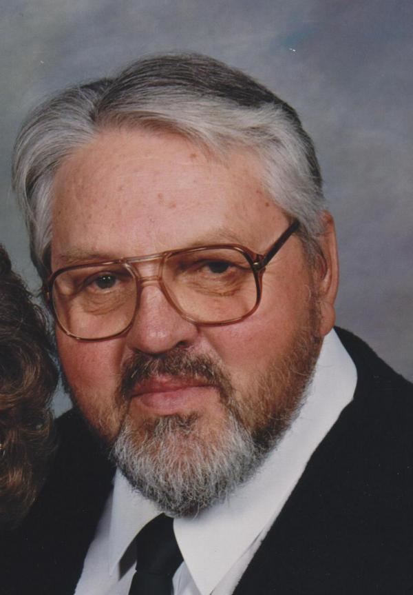 Allen Potter Allen Potter obituary and death notice on InMemoriam