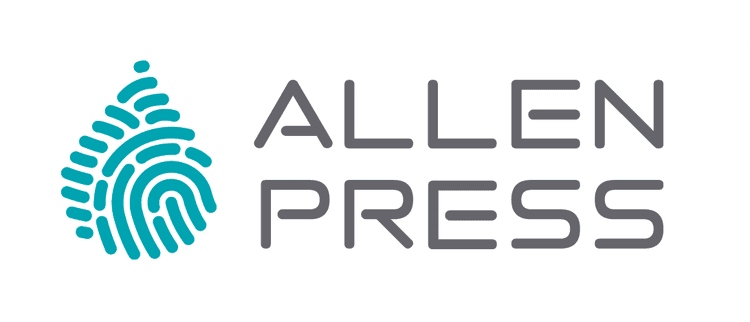 Allen Press httpsappocsite2comfileswordpresscom201606