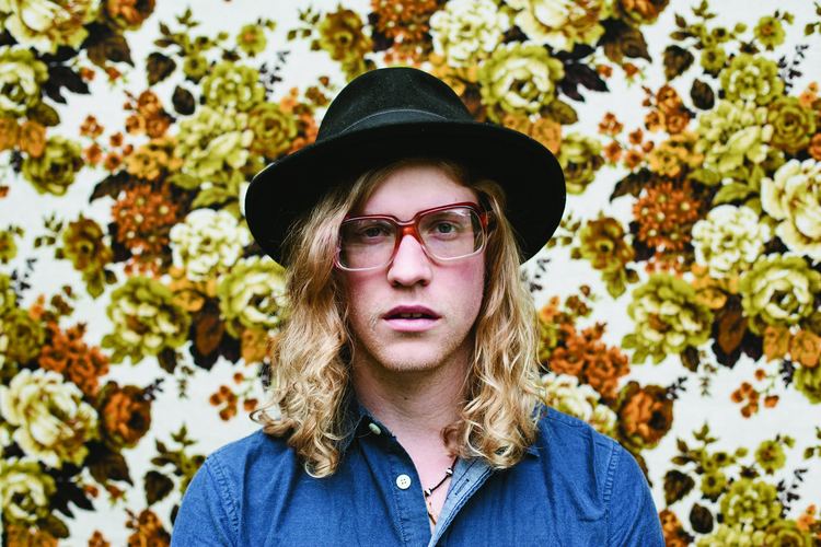 Allen Stone Allen Stone New Music And Songs