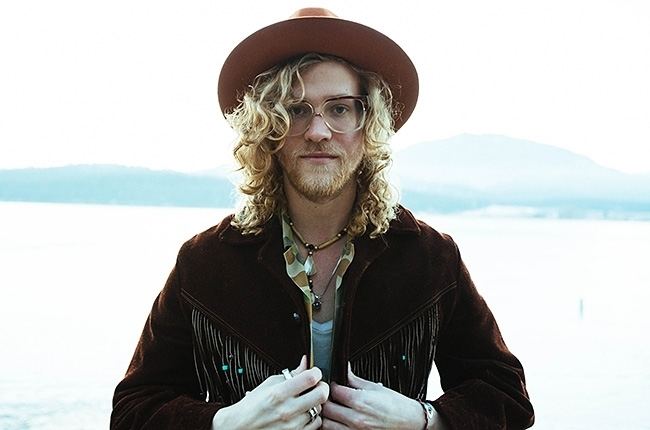 Allen Stone Allen Stone39s 39Million39 Is A Lovely Reminder That There39s