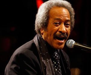 Allen Toussaint theaustintimescomwpcontentuploads201511alle