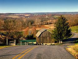 Allen Township, Northampton County, Pennsylvania httpsuploadwikimediaorgwikipediacommonsthu