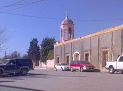 Allende, Coahuila httpsuploadwikimediaorgwikipediacommonsthu