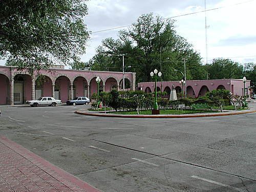 Allende Municipality, Chihuahua httpsmw2googlecommwpanoramiophotosmedium