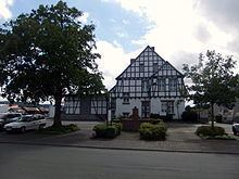 Allendorf (Eder) httpsuploadwikimediaorgwikipediacommonsthu