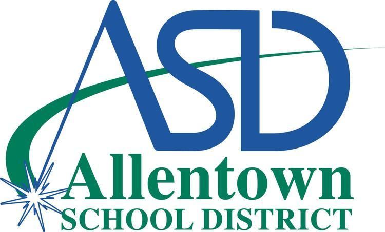 Allentown School District moodleallentownsdorgpluginfilephp2coursesec
