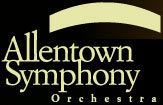 Allentown Symphony Orchestra httpsuploadwikimediaorgwikipediaen99dAll