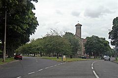 Allerton, Liverpool httpsuploadwikimediaorgwikipediacommonsthu