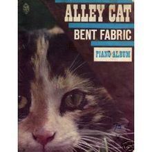 Alley Cat (album) httpsuploadwikimediaorgwikipediaenthumb8