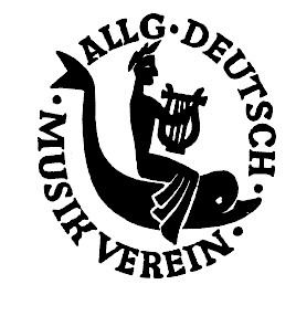 Allgemeiner Deutscher Musikverein