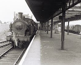 Allhallows-on-Sea railway station httpsuploadwikimediaorgwikipediacommonsthu