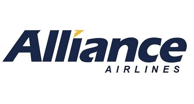 Alliance Airlines httpscompanyprofileimagess3amazonawscomim