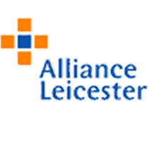 Alliance & Leicester bankinfoukcomimgbanks510bfed8b51138e74c9b8b263