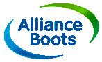 Alliance Boots httpsuploadwikimediaorgwikipediaenffdAll