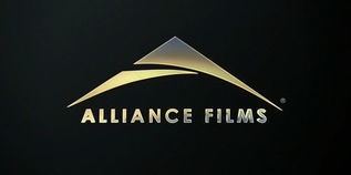 Alliance Films imagewikifoundrycomimage1dkMEHHkPjlVGTJ2s43