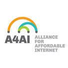 Alliance for Affordable Internet