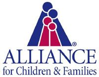 Alliance for Children and Families httpsnyapincfileswordpresscom201203allian