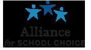 Alliance for School Choice httpsuploadwikimediaorgwikipediaen337All