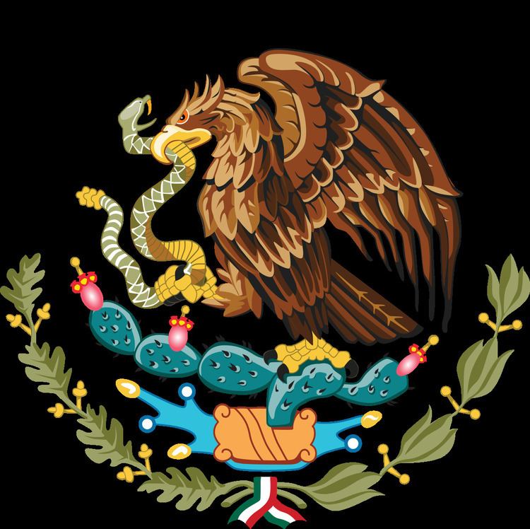 Alliance for Yucatan Party
