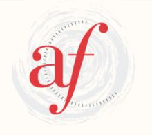 Alliance Française de San Francisco httpsuploadwikimediaorgwikipediaenthumb0