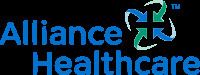 Alliance Healthcare httpsuploadwikimediaorgwikipediaenthumb4