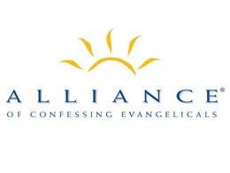 Alliance of Confessing Evangelicals mediasalemwebnetworkcomZCastSharedImageTypes