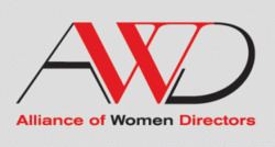Alliance of Women Directors httpsuploadwikimediaorgwikipediaenthumbb