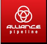 Alliance Pipeline httpswwwalliancepipelinecomStyle20Librarya