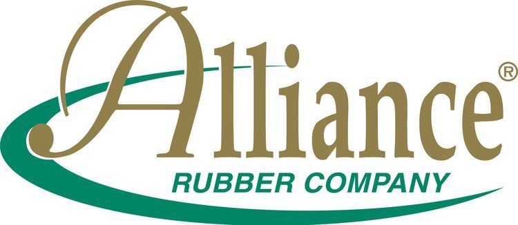 Alliance Rubber Company networknapcocompromomarketingwpcontentuploa