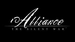 Alliance: The Silent War httpsuploadwikimediaorgwikipediacommonsthu