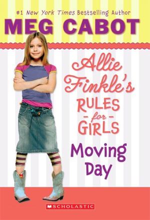 Allie Finkle's Rules for Girls Allie Finkle39s Rules for Girls Series By Meg Cabot