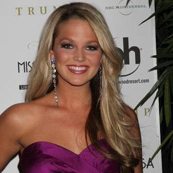 Allie LaForce LaForce wiki affair married Lesbian with age height
