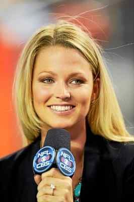 Allie LaForce imagenewsheraldcomstoryimageHR20140602NEWS