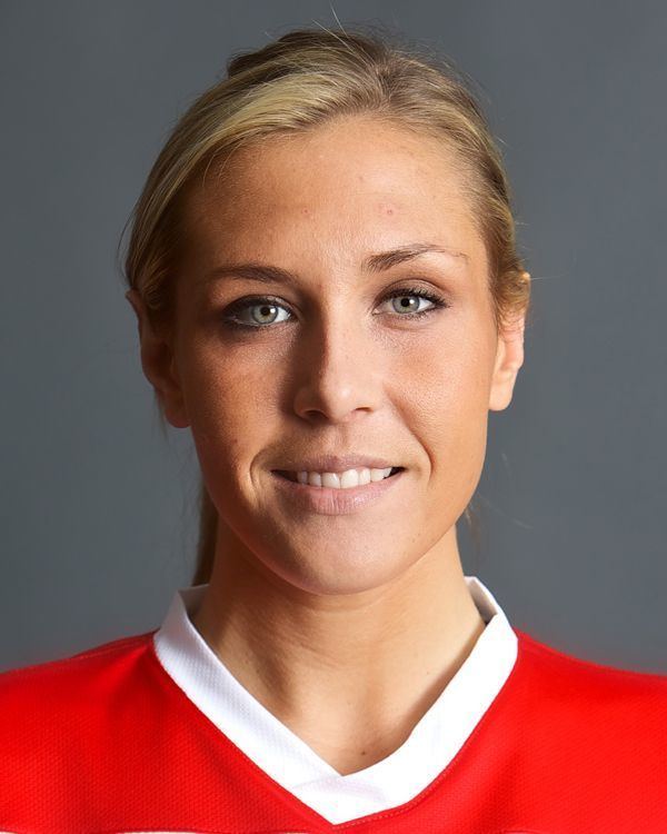 Allie Long 69 best Allie Long images on Pinterest Soccer Soccer players and