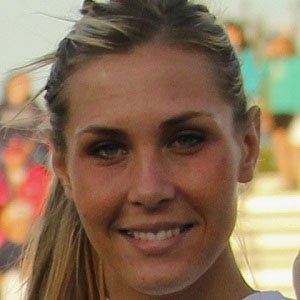 Allie Long Allie Long Bio Facts Family Famous Birthdays