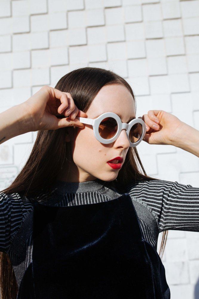 Allie X Allie X on Genius