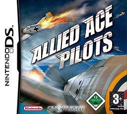 Allied Ace Pilots httpsuploadwikimediaorgwikipediaen44eAll