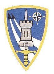 Allied Air Forces Central Europe httpsuploadwikimediaorgwikipediaenthumbb