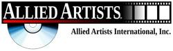 Allied Artists International httpsuploadwikimediaorgwikipediacommons33