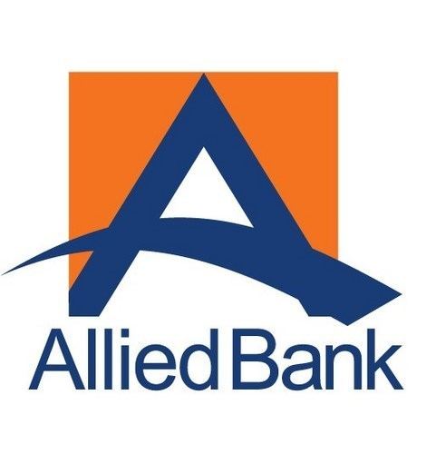Allied Bank Limited paperpkcomuploadssubcategoryimg1479538197144