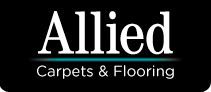 Allied Carpets httpsuploadwikimediaorgwikipediaeneefAll