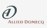 Allied Domecq httpsuploadwikimediaorgwikipediaenaacAll