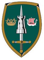 Allied Joint Force Command Brunssum httpsuploadwikimediaorgwikipediaen22fJFC