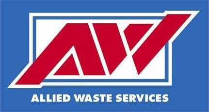 Allied Waste Industries httpsuploadwikimediaorgwikipediaen447All