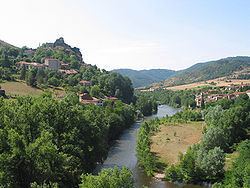 Allier (river) httpsuploadwikimediaorgwikipediacommonsthu