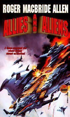Allies and Aliens t0gstaticcomimagesqtbnANd9GcTRRz9Wks0L5abNfv