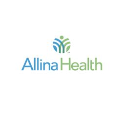 Allina Health httpslh4googleusercontentcomn1avZinH6uQAAA