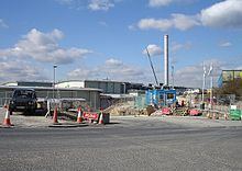 Allington Quarry Waste Management Facility httpsuploadwikimediaorgwikipediacommonsthu