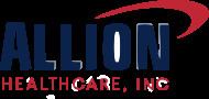 Allion Healthcare httpsuploadwikimediaorgwikipediacommonsthu